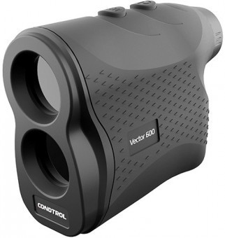 Оптический дальномер CONDTROL Vector 600 Оптический дальномер CONDTROL Vector 600