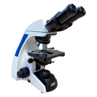 Микроскоп лабораторный Levenhuk MED А1000КLED Микроскоп лабораторный Levenhuk MED А1000КLED