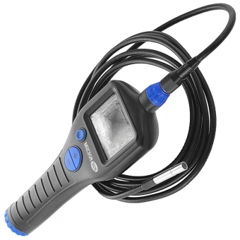 Видеоэндоскоп МЕГЕОН 33270 Видеоэндоскоп МЕГЕОН 33270