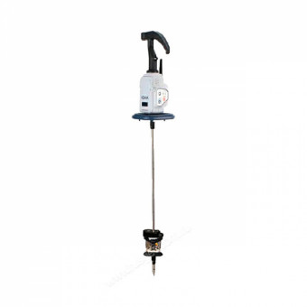 Модуль Sokkia RC-PR5A H2 Модуль Sokkia RC-PR5A H2