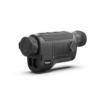 Тепловизионный монокуляр для охоты Conotech Tracer 25 LRF Pro с лазерным дальномером Тепловизионный монокуляр для охоты Conotech Tracer 25 LRF Pro с лазерным дальномером