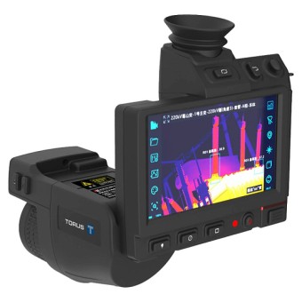 Тепловизор Torus G1000 Тепловизор Torus G1000