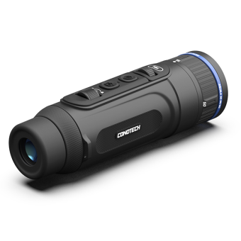 Тепловизионный монокуляр для охоты Conotech Aquila 3 Dual 25/50 Тепловизионный монокуляр для охоты Conotech Aquila 3 Dual 25/50