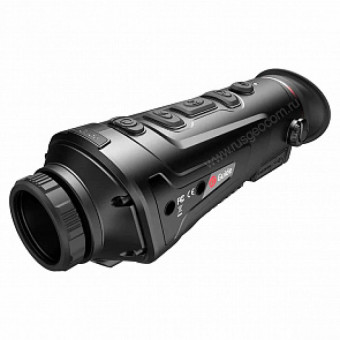 Тепловизор монокуляр Guide TK631 Тепловизор монокуляр Guide TK631